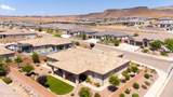 717 Osprey Dr - Photo 40