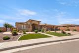 717 Osprey Dr - Photo 41