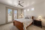 717 Osprey Dr - Photo 5