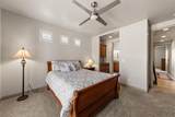 717 Osprey Dr - Photo 6