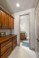 717 Osprey Dr - Photo 7