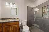 717 Osprey Dr - Photo 8
