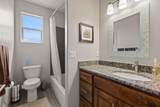 717 Osprey Dr - Photo 9