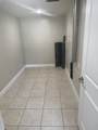718 Main St - Photo 10