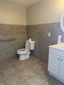 718 Main St - Photo 11