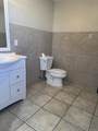 718 Main St - Photo 12