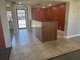 718 Main St - Photo 2