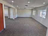718 Main St - Photo 3