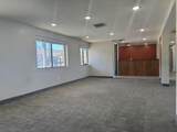 718 Main St - Photo 5