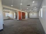 718 Main St - Photo 6