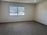 718 Main St - Photo 8