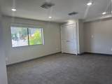 718 Main St - Photo 9