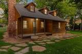127 Main St - Photo 1