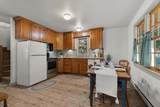 127 Main St - Photo 10