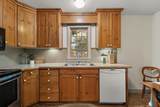 127 Main St - Photo 11