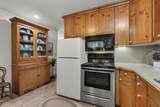 127 Main St - Photo 12