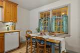 127 Main St - Photo 13