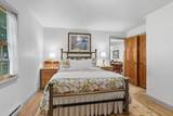 127 Main St - Photo 14