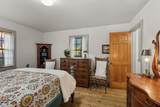127 Main St - Photo 15