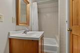 127 Main St - Photo 16