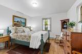 127 Main St - Photo 17