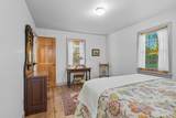 127 Main St - Photo 18