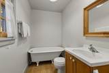 127 Main St - Photo 19