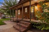 127 Main St - Photo 2