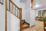 127 Main St - Photo 20