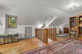 127 Main St - Photo 21