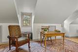 127 Main St - Photo 22