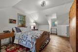 127 Main St - Photo 25