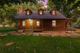127 Main St - Photo 28