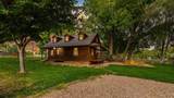 127 Main St - Photo 29