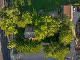 127 Main St - Photo 40