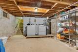 127 Main St - Photo 43