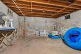 127 Main St - Photo 44