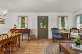127 Main St - Photo 6