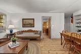 127 Main St - Photo 7