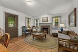 127 Main St - Photo 8