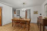 127 Main St - Photo 9