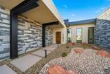3272 Cottontail Way - Photo 3