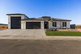 3919 1500 - Photo 1