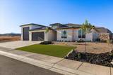 3919 1500 - Photo 2