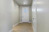 3919 1500 - Photo 3