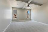 3919 1500 - Photo 4