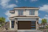 4168 Crimson Farm Dr - Photo 1