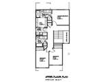 4168 Crimson Farm Dr - Photo 3