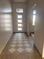 2071 Clydesdale St - Photo 1