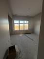 2071 Clydesdale St - Photo 10